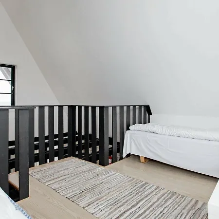 Holiday Slagelse