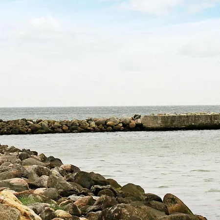 Holiday Slagelse